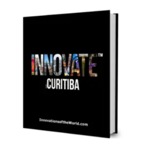 INNOVATE CURITIBA