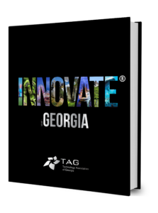INNOVATE GEORGIA