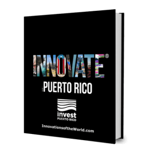 INNOVATE PUERTO RICO