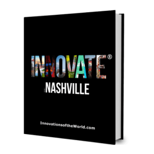 INNOVATE NASHVILLE