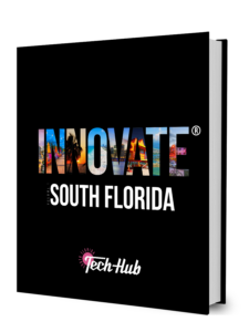 INNOVATE SOUTH FLORIDA