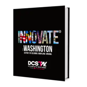 INNOVATE WASHINGTON