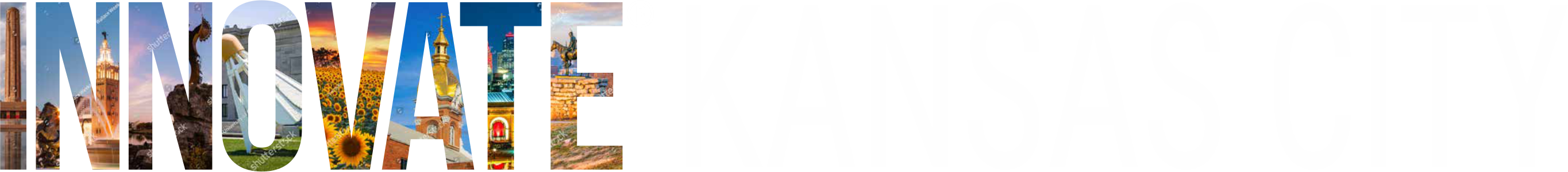 Kansas City