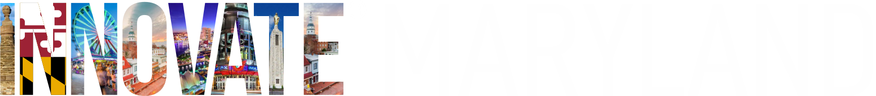 Maryland