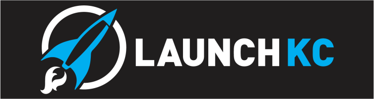 Launch KC