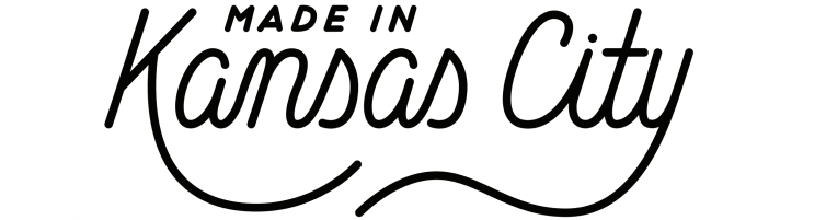 Kansas City
