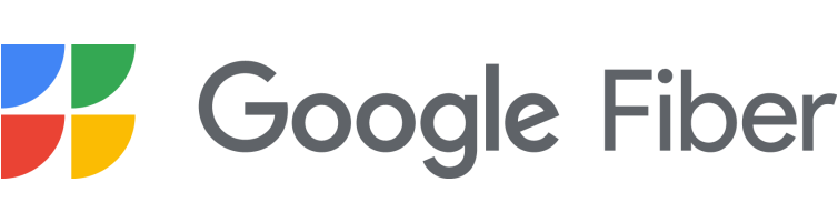 Google Fibre
