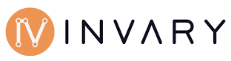Invary
