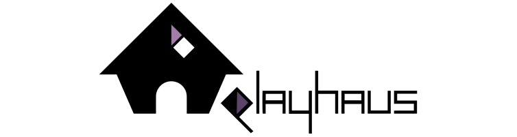 Playhaus