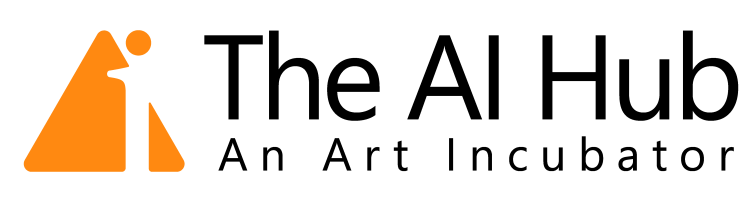 The AI Hub