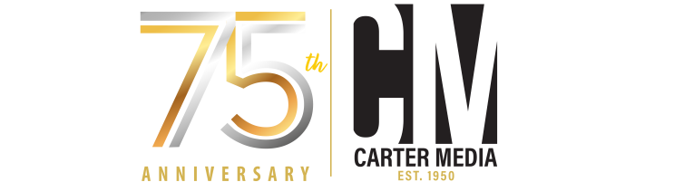 Carter Media 75