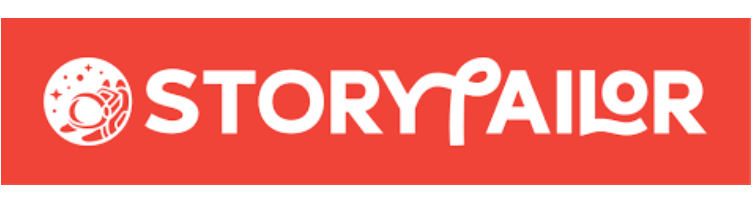 StoreyTaylor