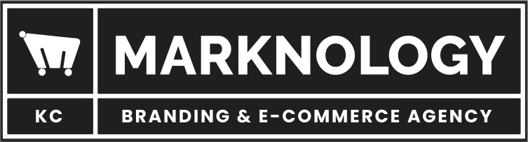 Marknology