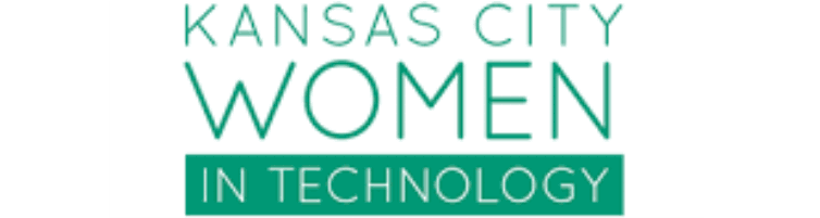 KC Woman in Tech