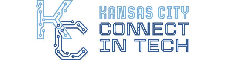 KC Connect in Tech