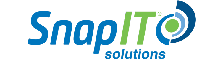 SnapIt