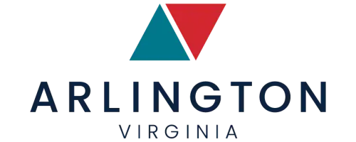 Arlington Economic Development