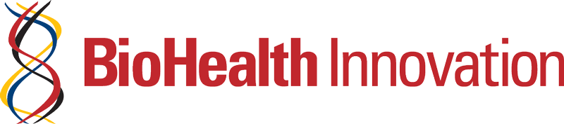 BioHealth