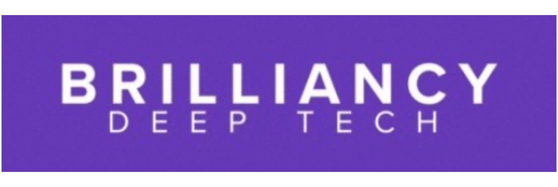 Brilliancy Deep Tech