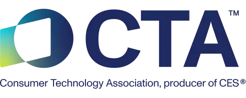 Consumer Technology Association - CTA