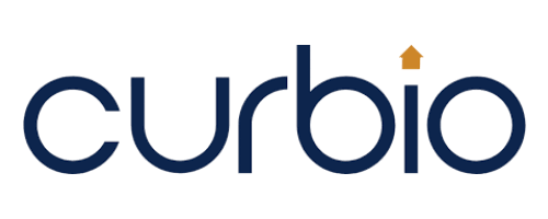 Curbio