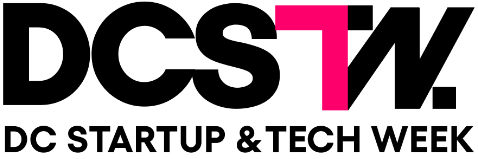 DCSTW