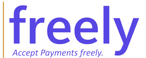 Freely Payments