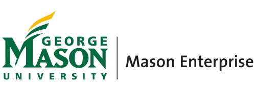 Fuse at Mason Square (GMU)