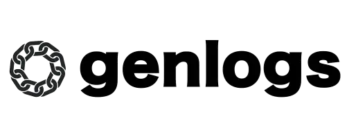 Freely Payments Genlogs