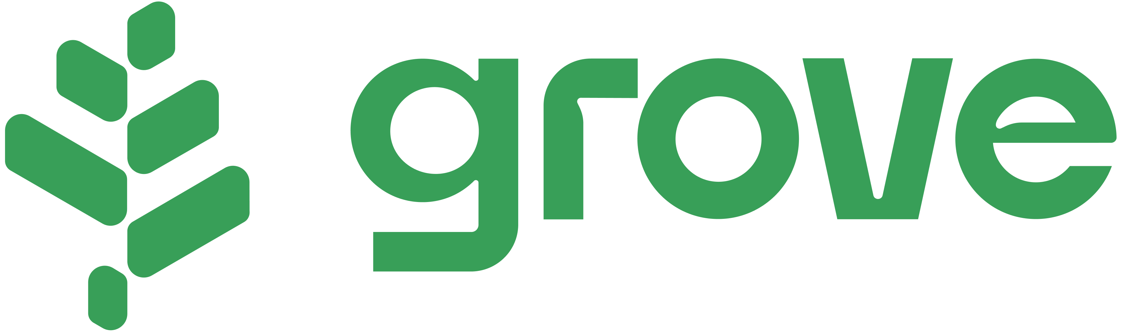 Grove