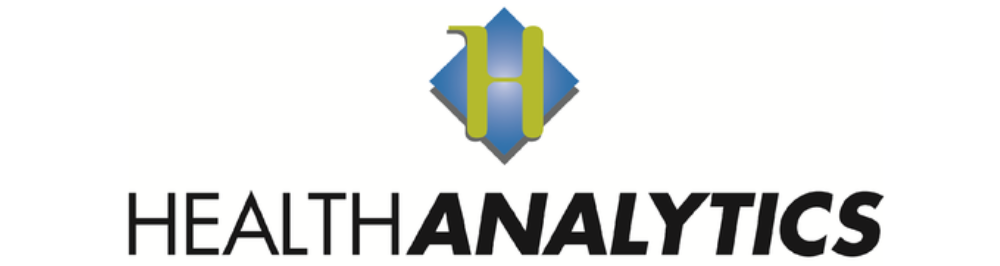 Health Analytics