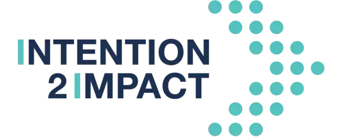 Intention 2 Impact