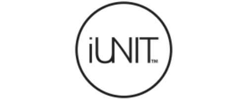 iUnit