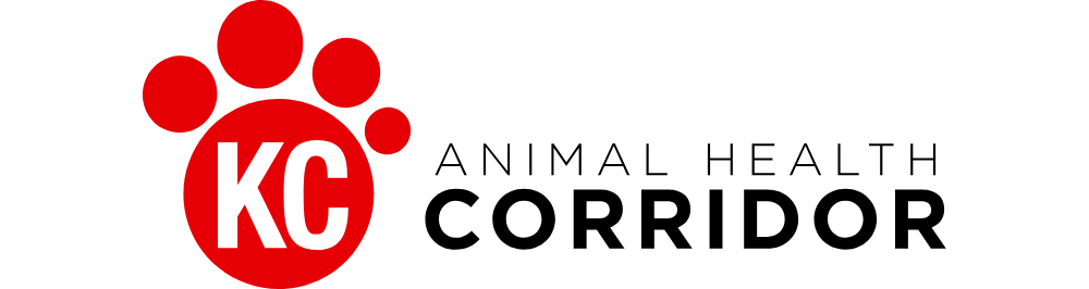 KC ADC Animal Health Corridor