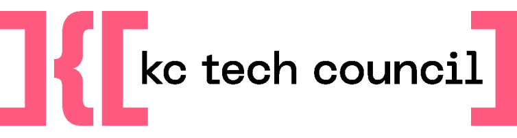 Kansas City Tech Council
