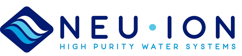 Neu-Ion