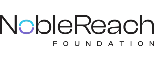 NobleReach Foundation