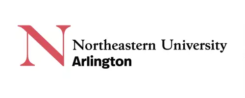 Northeastern University Arlington
