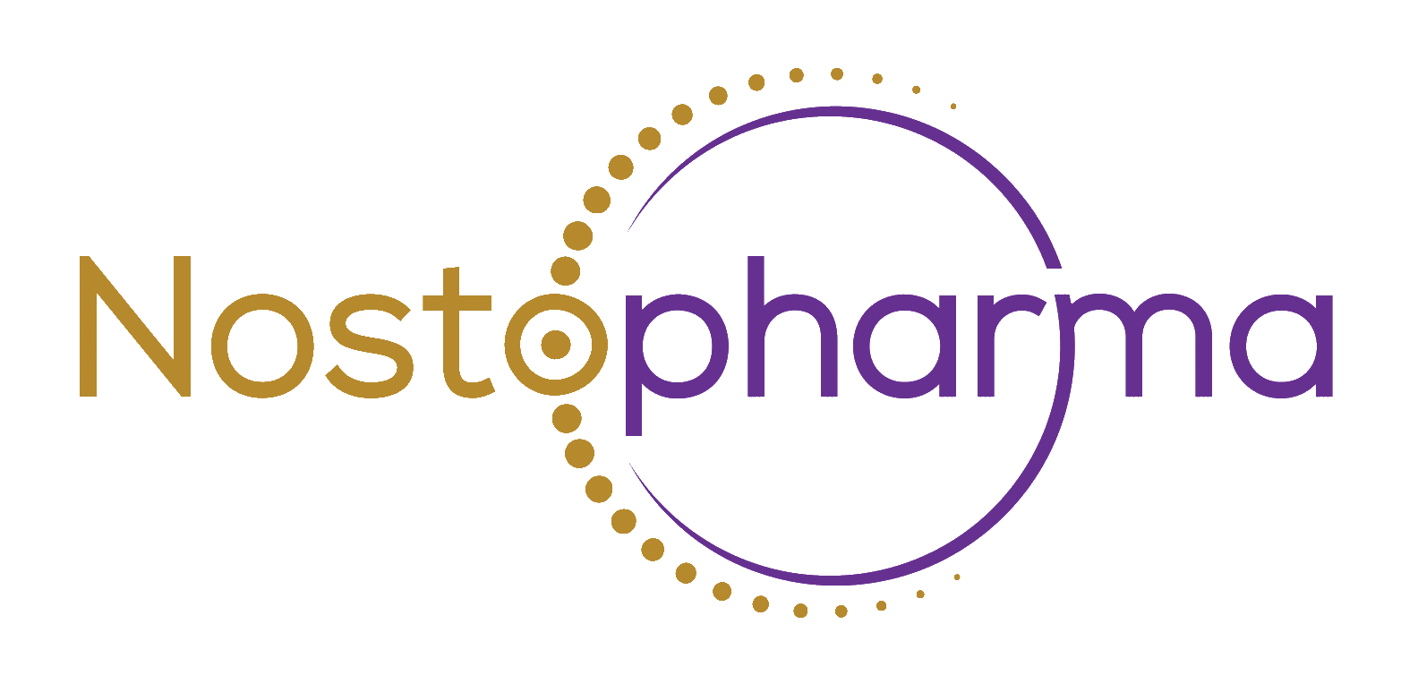 NostraPharma