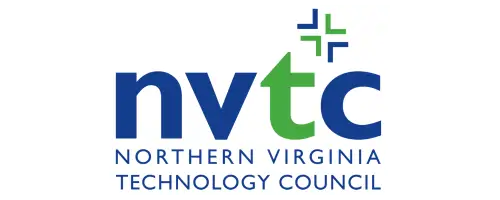 NVTC