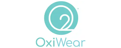 OxiWear