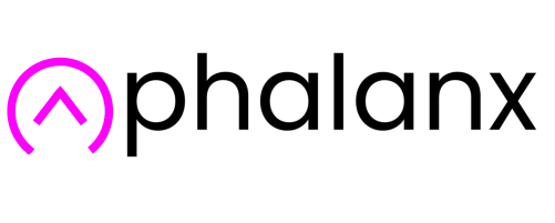 Phalanx