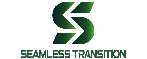 Seemless Transition