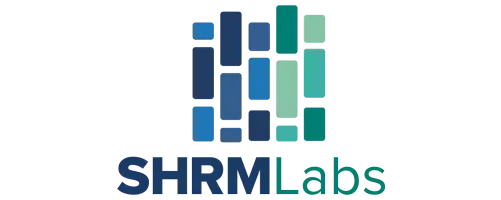 SHRM