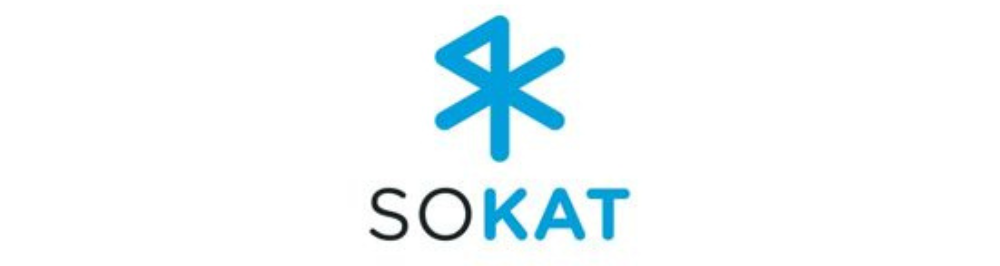 Sokat