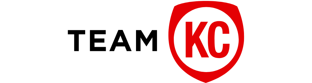 KC ADC Team KC